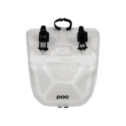 PocUltra Bar Bag 4L - Sacoche guidon vélo