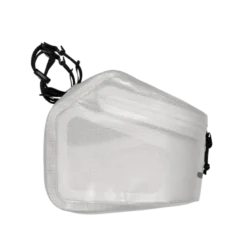 PocUltra Bar Bag 4L - Sacoche guidon vélo