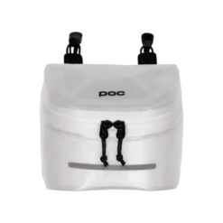 PocUltra Bar Bag 4L - Sacoche guidon vélo