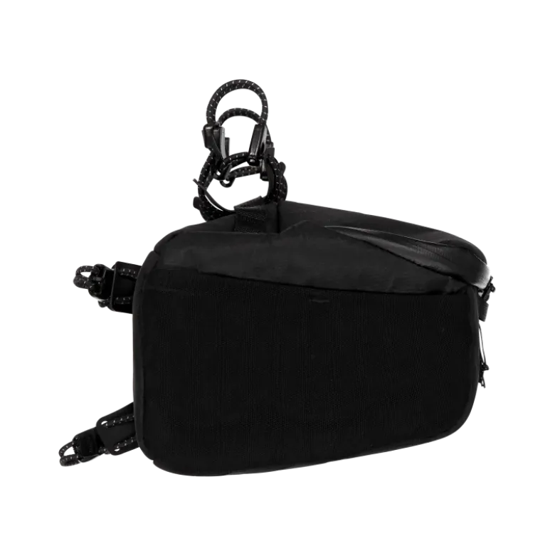 PocUltra Bar Bag - Sacoche guidon vélo
