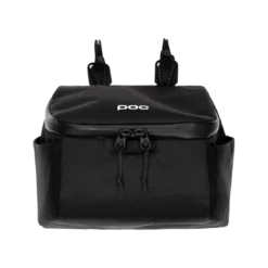 PocUltra Bar Bag - Sacoche guidon vélo