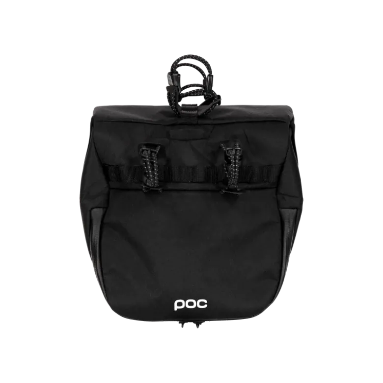 PocUltra Bar Bag - Sacoche guidon vélo