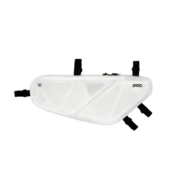 PocUltra Frame Bag 3L - Sacoche de cadre vélo