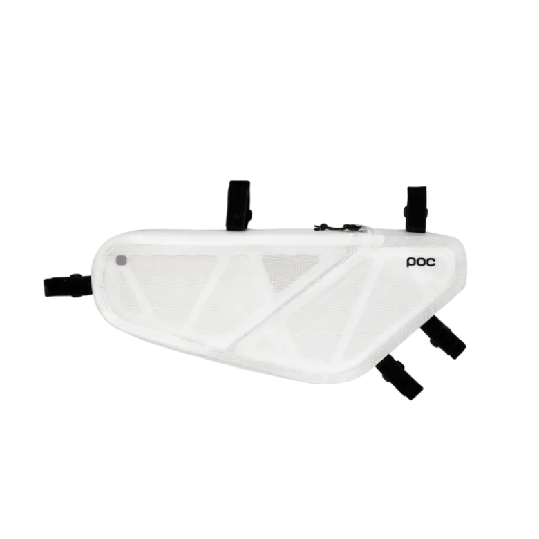 PocUltra Frame Bag 3L - Sacoche de cadre vélo