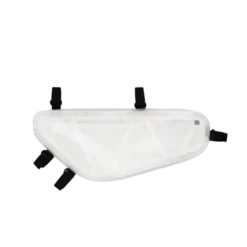 PocUltra Frame Bag 3L - Sacoche de cadre vélo