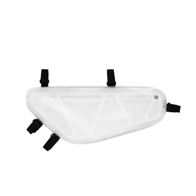 PocUltra Frame Bag 3L - Sacoche de cadre vélo