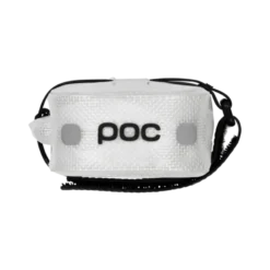 PocUltra Saddle Pouch 0.3L - Sacoche de selle