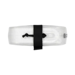 PocUltra Saddle Pouch 0.3L - Sacoche de selle