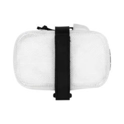 PocUltra Saddle Pouch 0.3L - Sacoche de selle