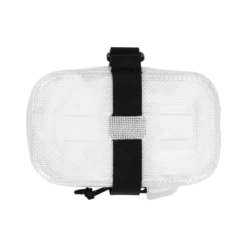PocUltra Saddle Pouch 0.3L - Sacoche de selle