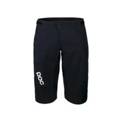 PocVelocity Shorts - Short VTT homme