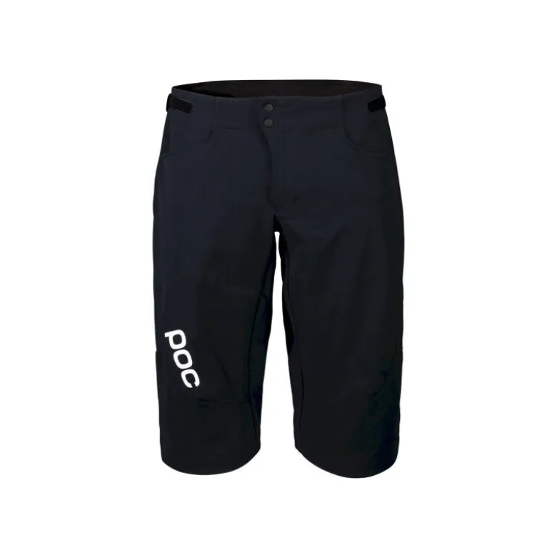 PocVelocity Shorts - Short VTT homme