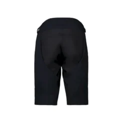 PocVelocity Shorts - Short VTT homme
