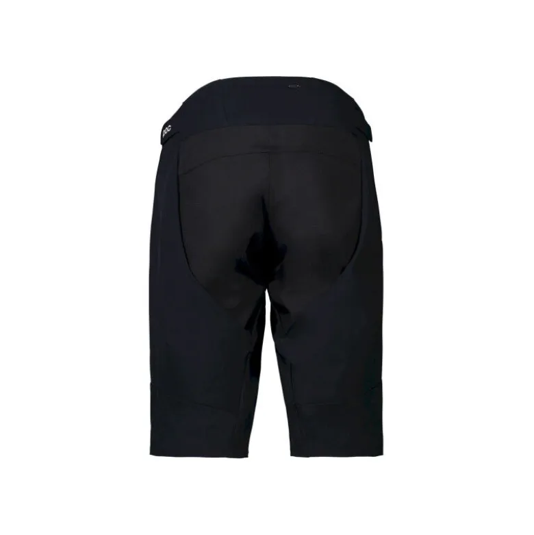 PocVelocity Shorts - Short VTT homme