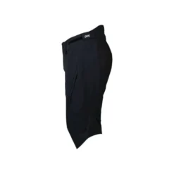 PocVelocity Shorts - Short VTT homme