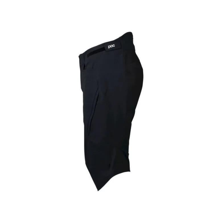 PocVelocity Shorts - Short VTT homme