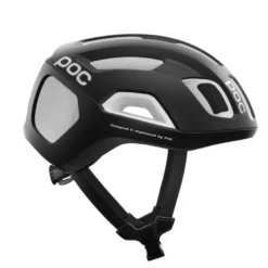 PocVentral Air MIPS NFC - Casque vélo route