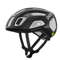 PocVentral Air MIPS NFC - Casque vélo route