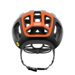 PocVentral Air MIPS - Casque vélo route