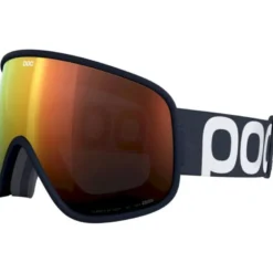 PocVitrea - Masque ski