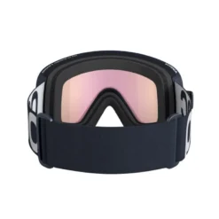 PocVitrea - Masque ski