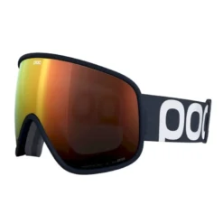 PocVitrea - Masque ski