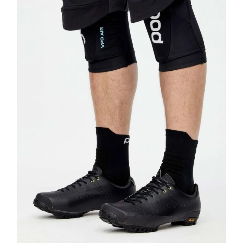 PocVPD Air Leg - Protection VTT jambes