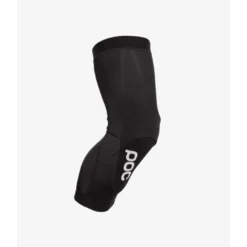 PocVPD Air Leg - Protection VTT jambes