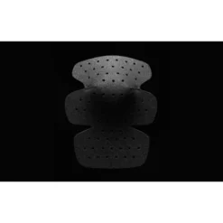PocVPD Air Leg - Protection VTT jambes