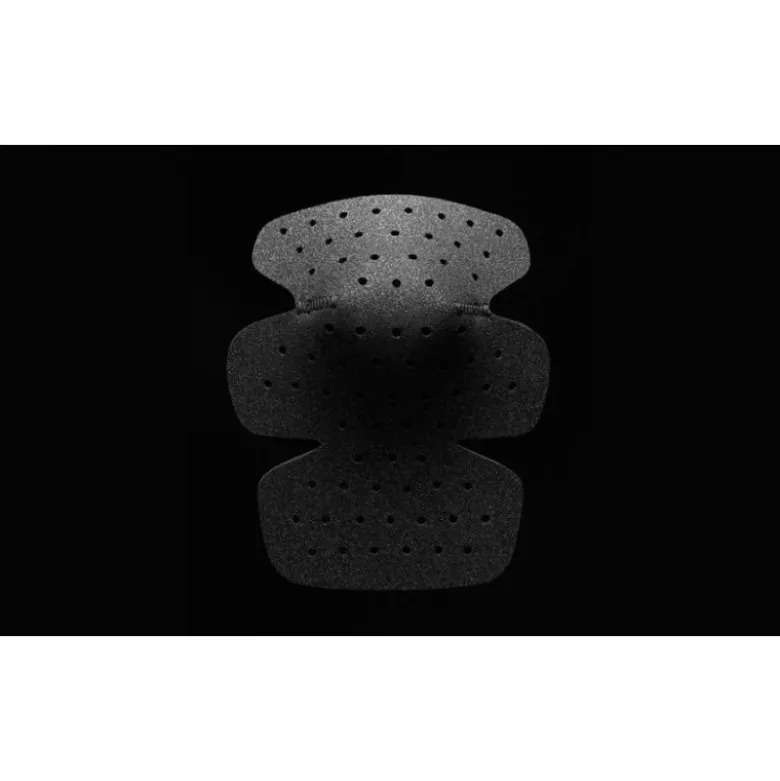 PocVPD Air Leg - Protection VTT jambes