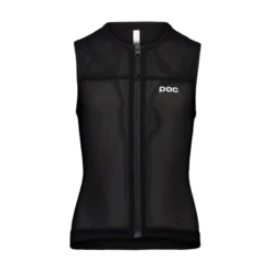 PocVPD Air Vest JR - Dorsale VTT enfant