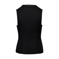 PocVPD Air Vest JR - Dorsale VTT enfant