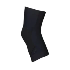 PocVPD Air Flow Knee - Genouillière VTT
