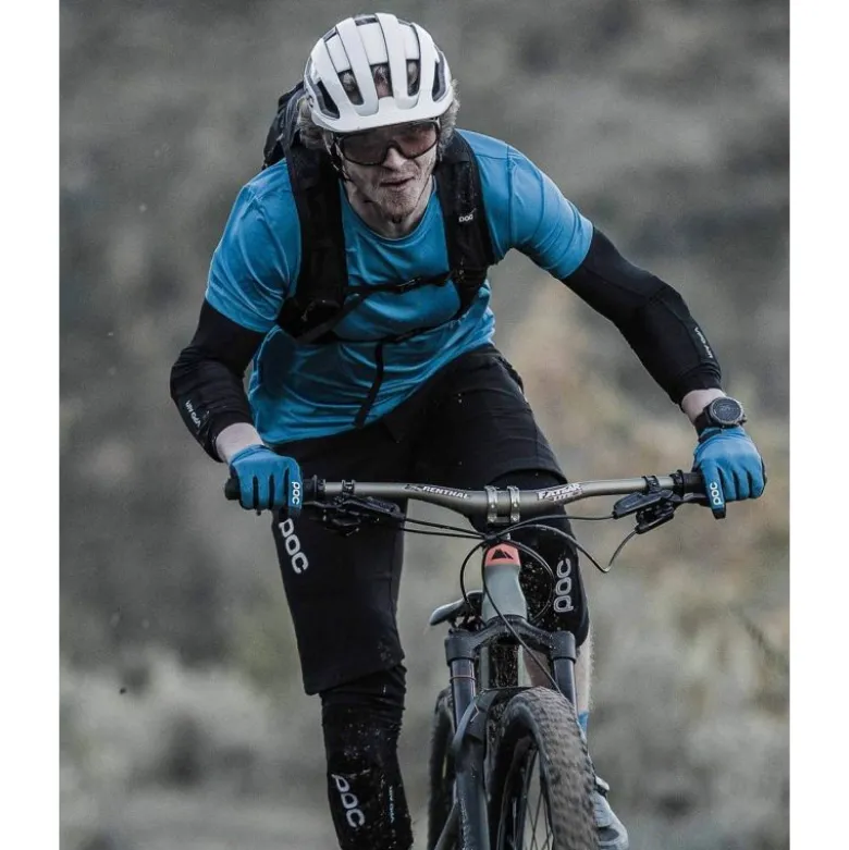 PocVPD Air Sleeve - Protection VTT bras