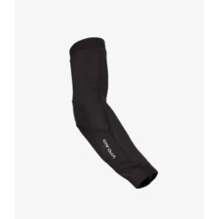 PocVPD Air Sleeve - Protection VTT bras