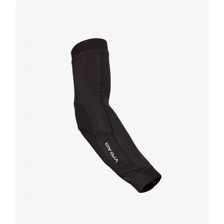PocVPD Air Sleeve - Protection VTT bras