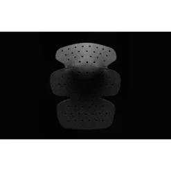 PocVPD Air Sleeve - Protection VTT bras