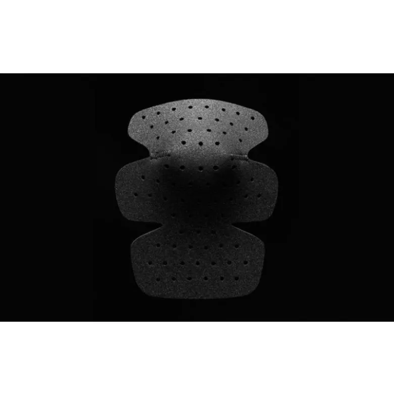 PocVPD Air Sleeve - Protection VTT bras