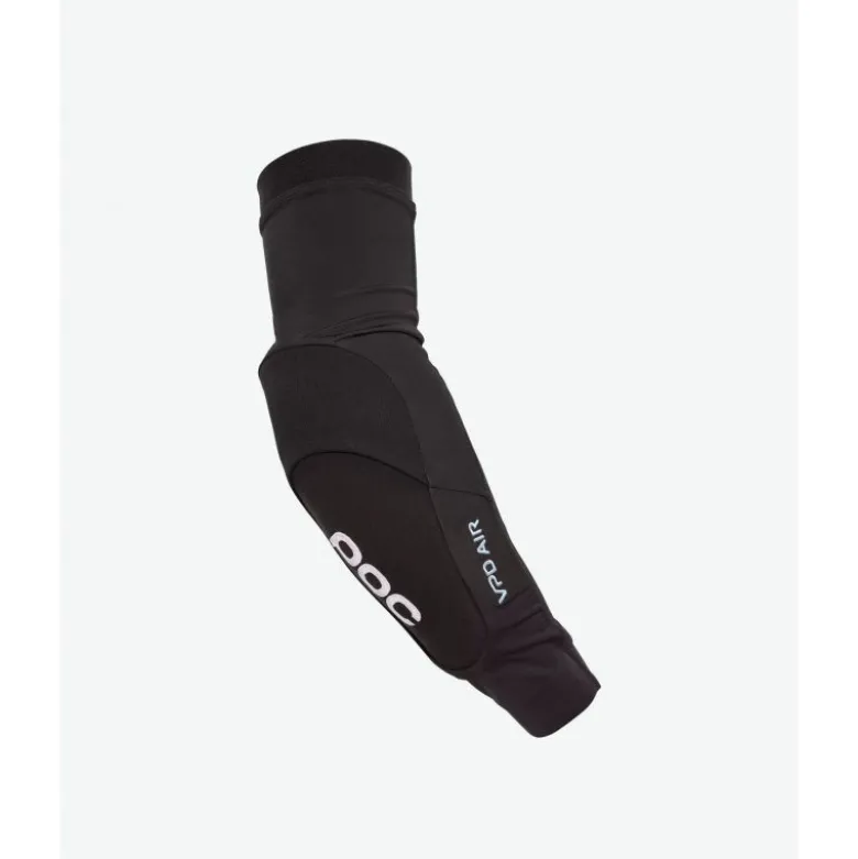 PocVPD Air Sleeve - Protection VTT bras