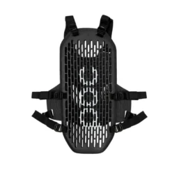 PocVPD Air Torso - Dorsale VTT