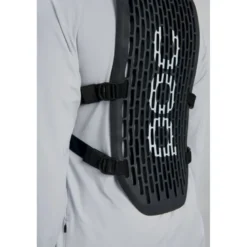 PocVPD Air Torso - Dorsale VTT