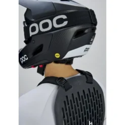 PocVPD Air Torso - Dorsale VTT