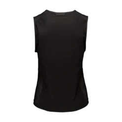 PocVPD Air Vest - Dorsale VTT femme
