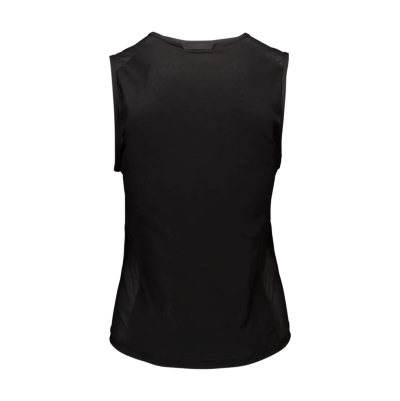 PocVPD Air Vest - Dorsale VTT femme