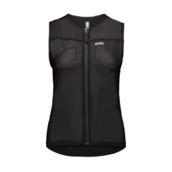 PocVPD Air Vest - Dorsale VTT femme