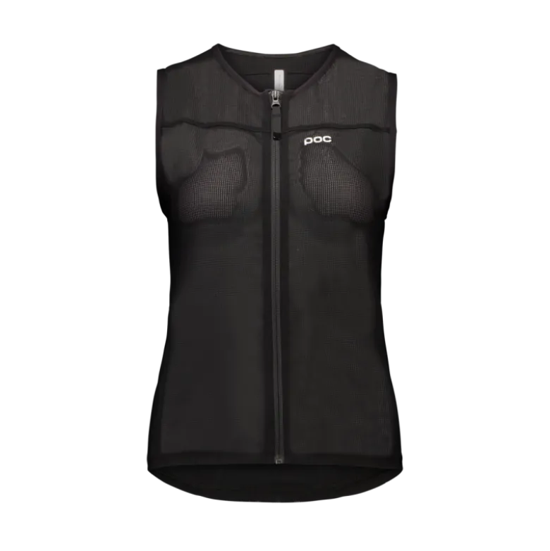 PocVPD Air Vest - Dorsale VTT femme