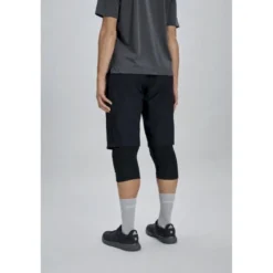 PocVPD Max Knee - Genouillère VTT