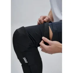PocVPD Max Knee - Genouillère VTT