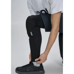 PocVPD Max Knee - Genouillère VTT