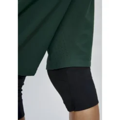 PocVPD Max Knee - Genouillère VTT